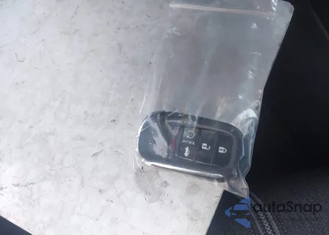 2023 Honda Accord Hybrid Sport from USA, damaged, VIN 1HGCY2F5XPA035638